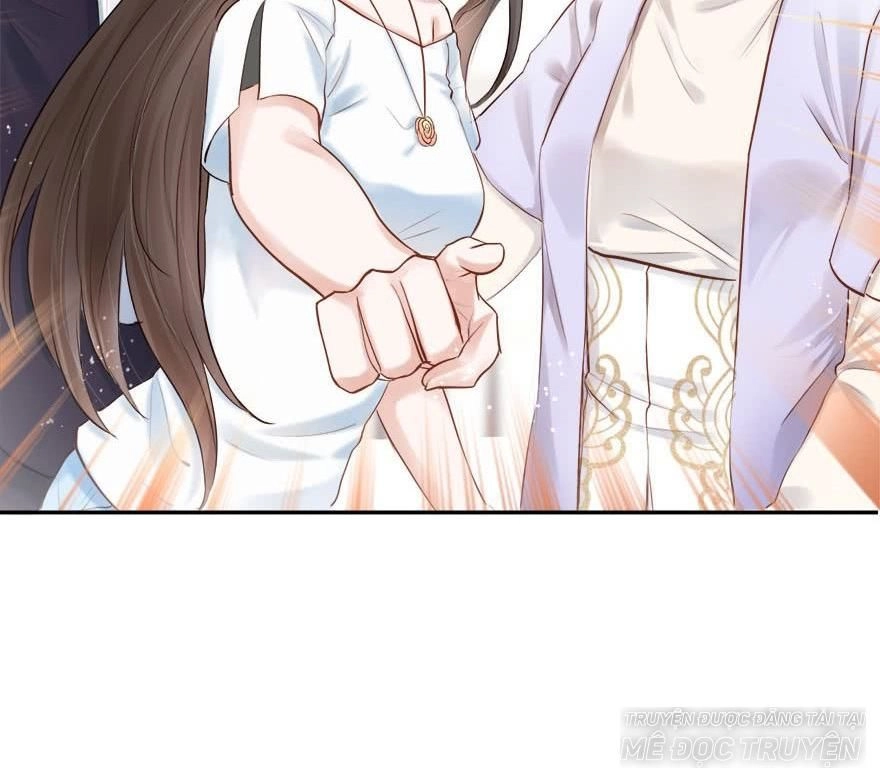 Sau Này Vẫn Cứ Thích Em Chapter 22 - 16