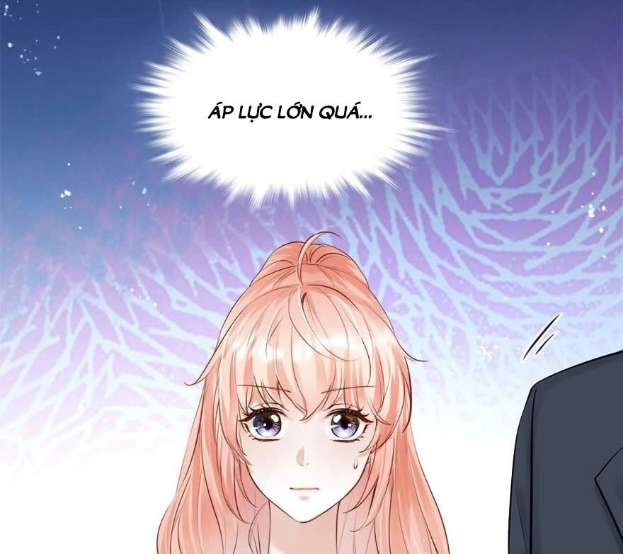 Sau Này Vẫn Cứ Thích Em Chapter 22 - 18