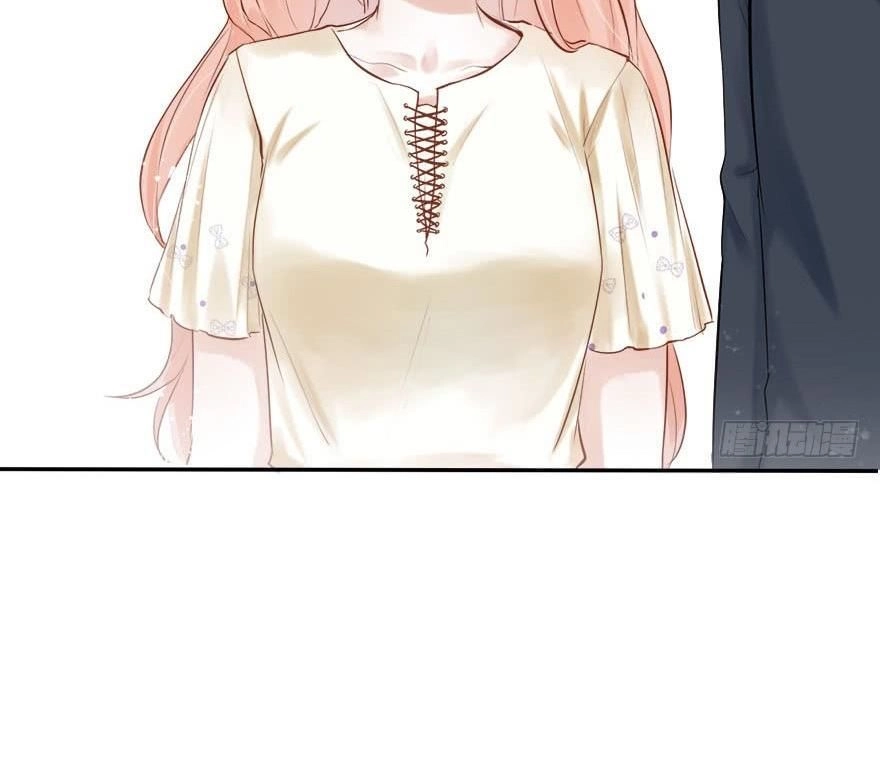 Sau Này Vẫn Cứ Thích Em Chapter 22 - 19