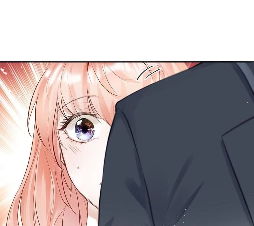 Sau Này Vẫn Cứ Thích Em Chapter 22 - 20