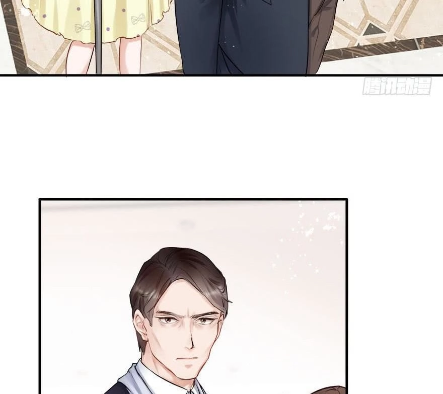 Sau Này Vẫn Cứ Thích Em Chapter 22 - 23