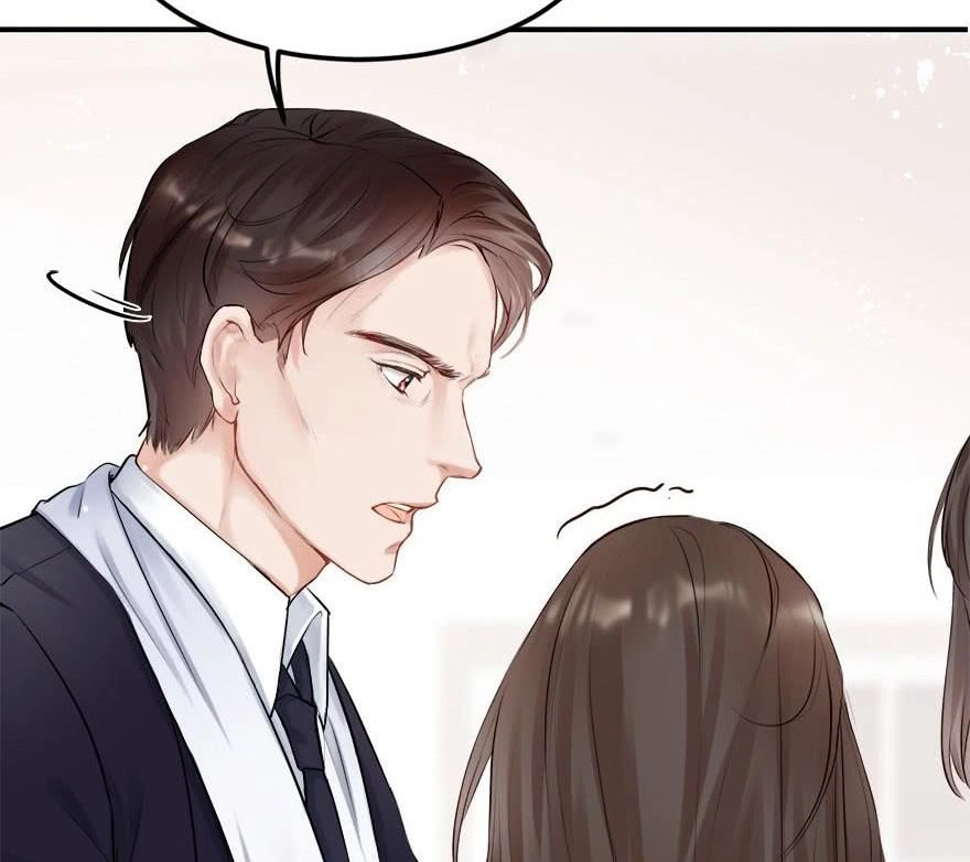 Sau Này Vẫn Cứ Thích Em Chapter 22 - 25