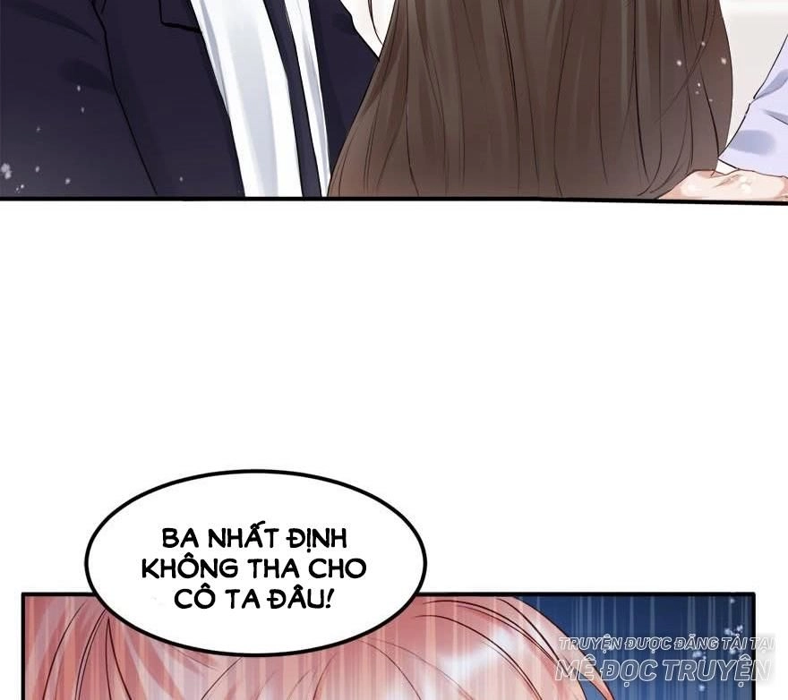 Sau Này Vẫn Cứ Thích Em Chapter 22 - 26