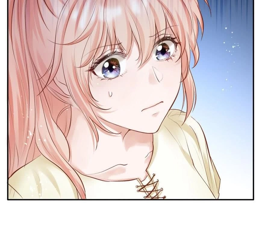 Sau Này Vẫn Cứ Thích Em Chapter 22 - 27