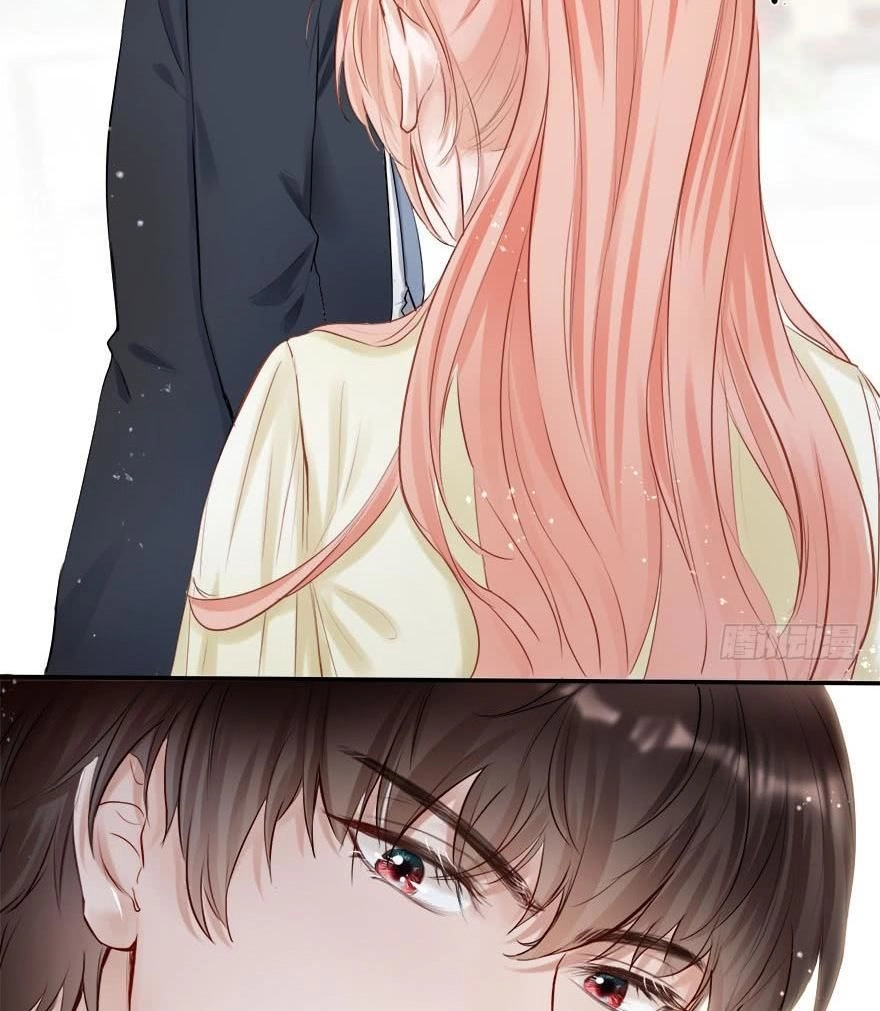 Sau Này Vẫn Cứ Thích Em Chapter 22 - 29