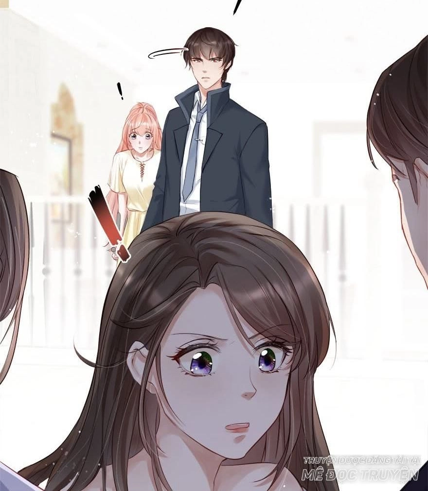 Sau Này Vẫn Cứ Thích Em Chapter 22 - 31