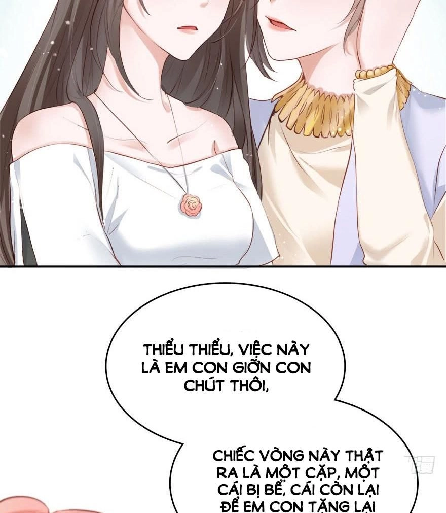 Sau Này Vẫn Cứ Thích Em Chapter 22 - 40