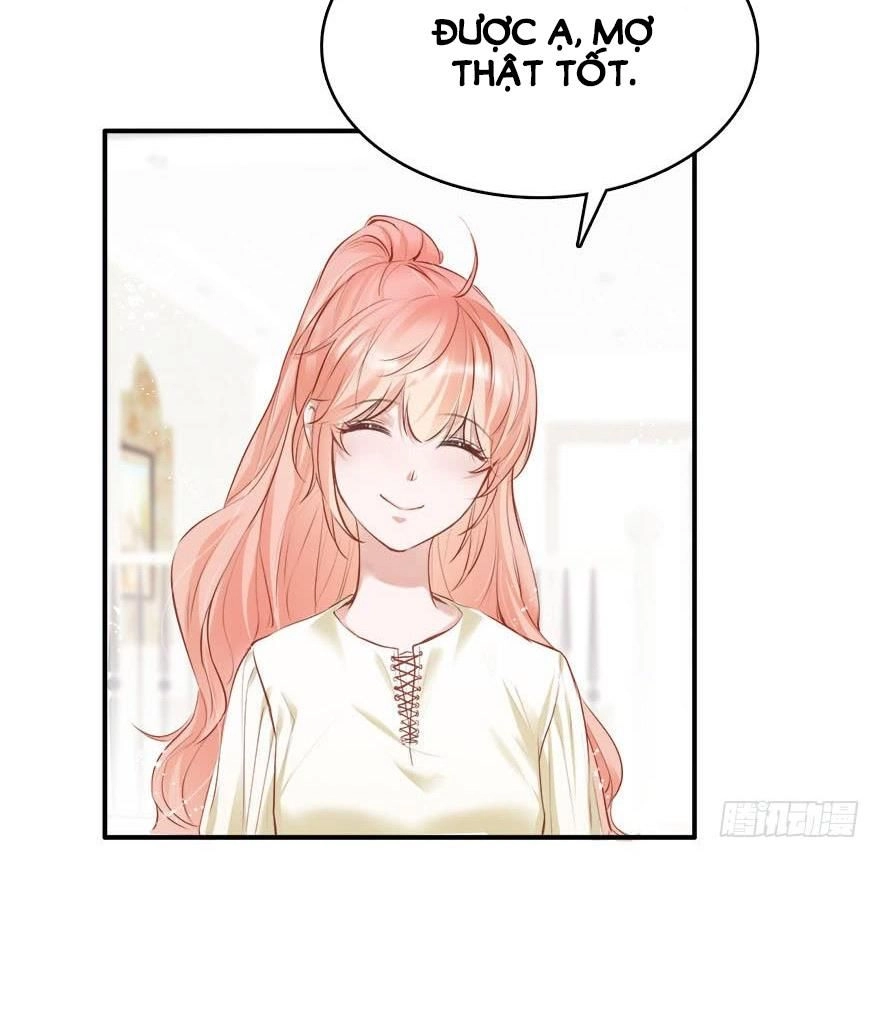 Sau Này Vẫn Cứ Thích Em Chapter 22 - 42