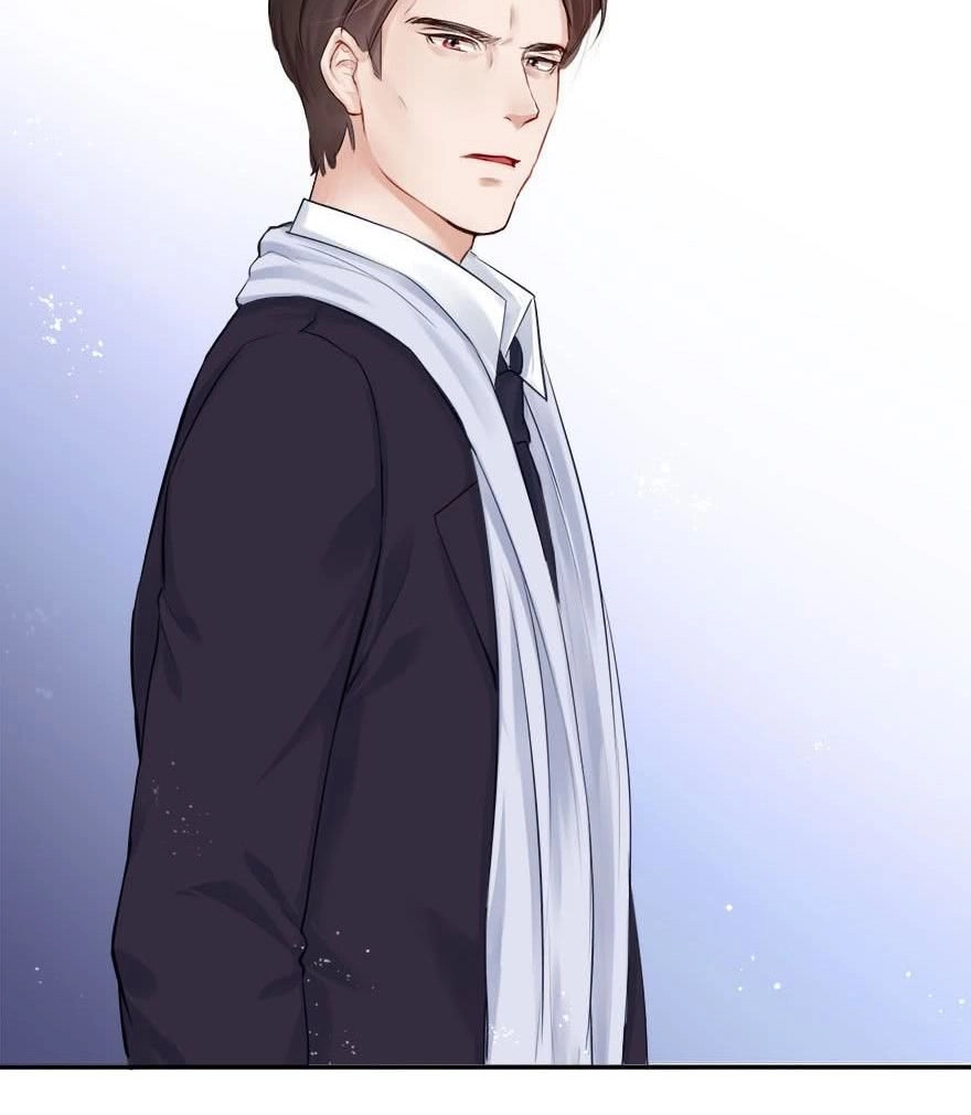 Sau Này Vẫn Cứ Thích Em Chapter 22 - 48