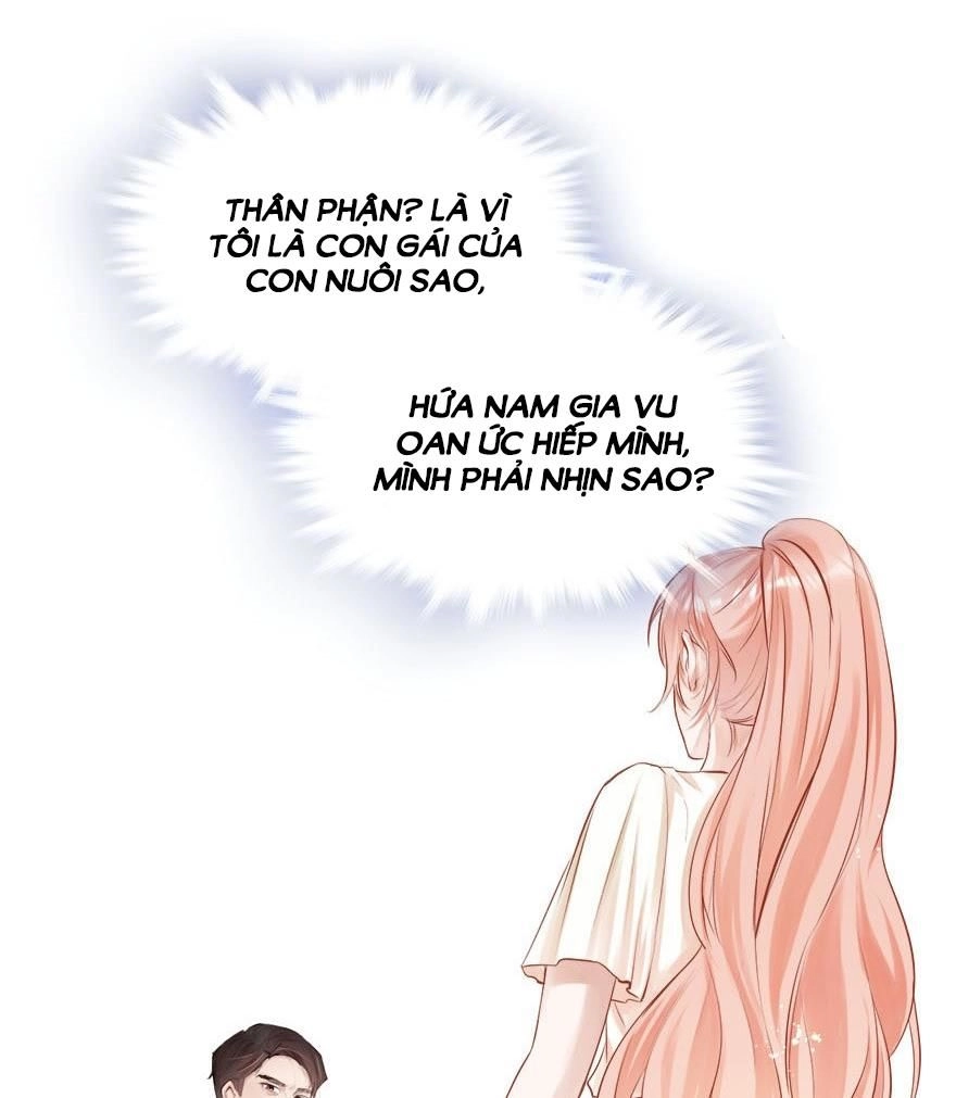 Sau Này Vẫn Cứ Thích Em Chapter 22 - 49