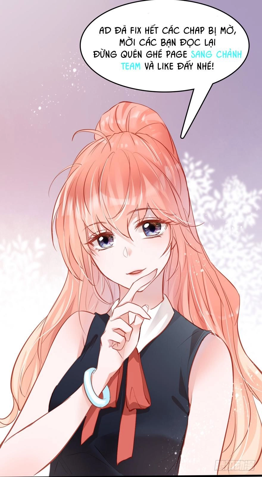 Sau Này Vẫn Cứ Thích Em Chapter 22 - 53