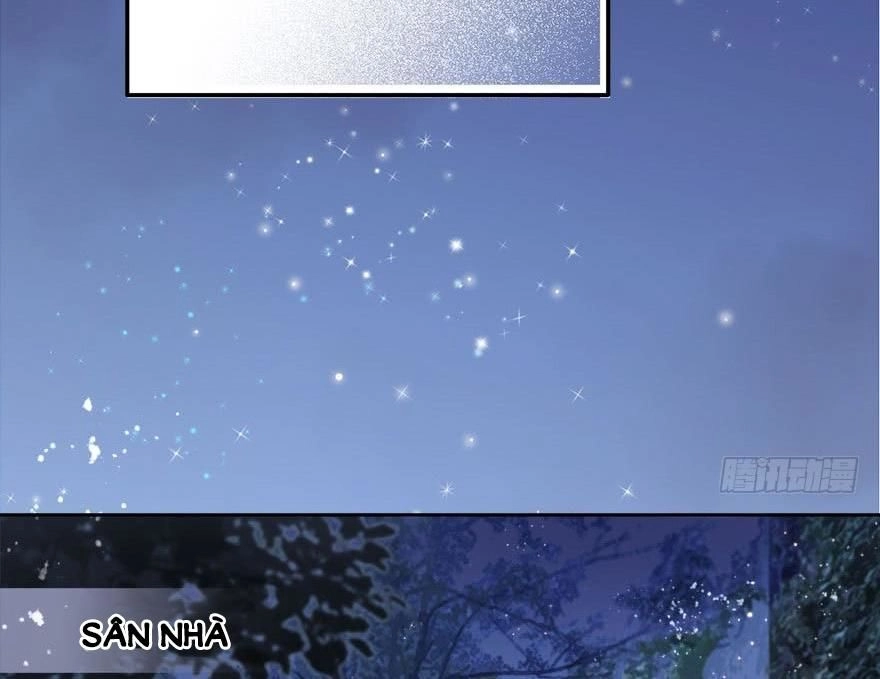 Sau Này Vẫn Cứ Thích Em Chapter 23 - 3