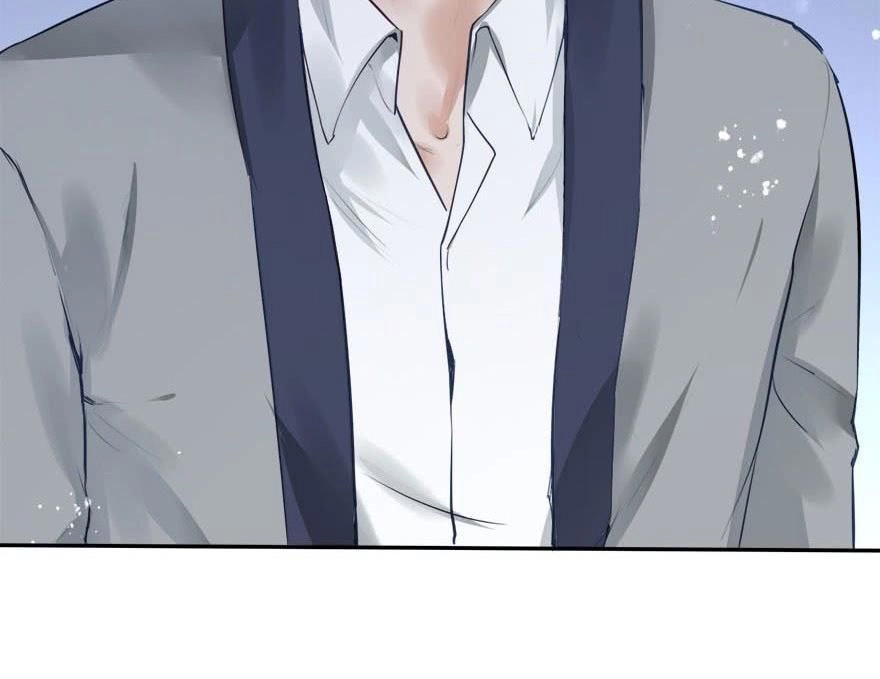 Sau Này Vẫn Cứ Thích Em Chapter 23 - 19