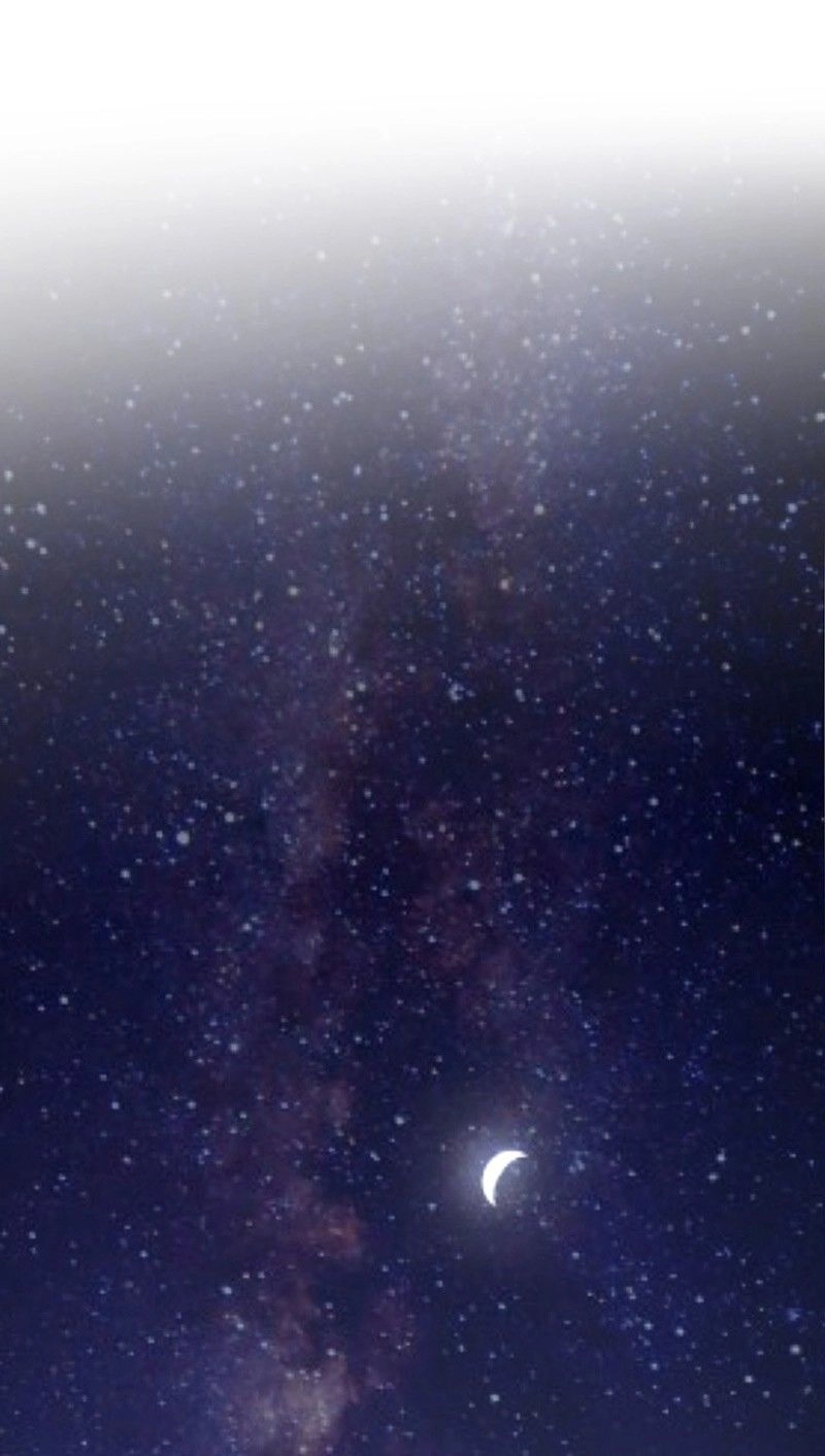 Sau Này Vẫn Cứ Thích Em Chapter 24 - 2