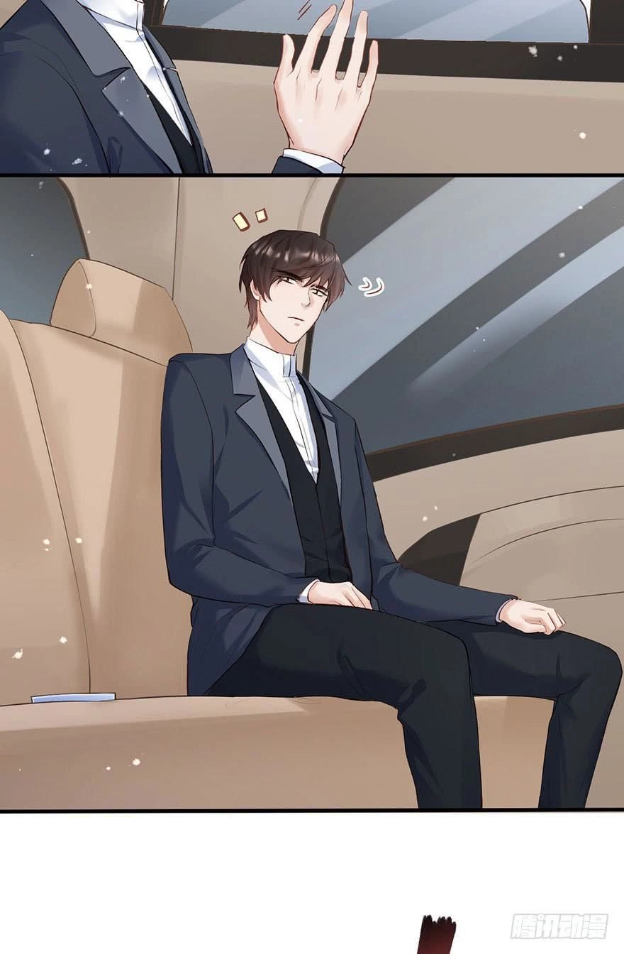 Sau Này Vẫn Cứ Thích Em Chapter 26 - 4