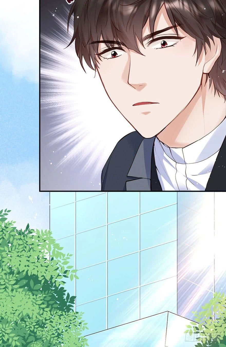 Sau Này Vẫn Cứ Thích Em Chapter 26 - 13