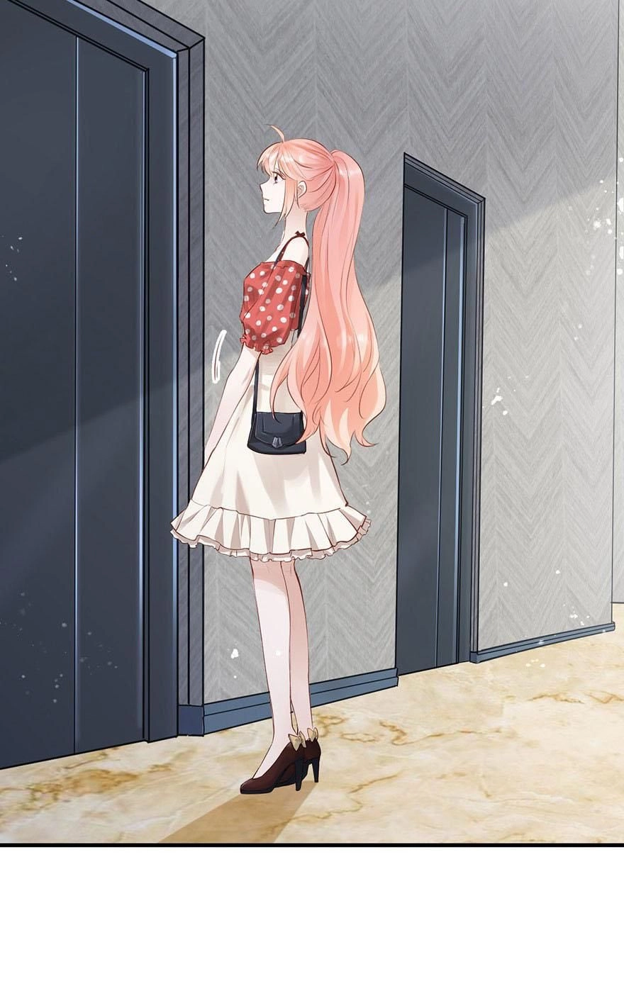 Sau Này Vẫn Cứ Thích Em Chapter 26 - 19