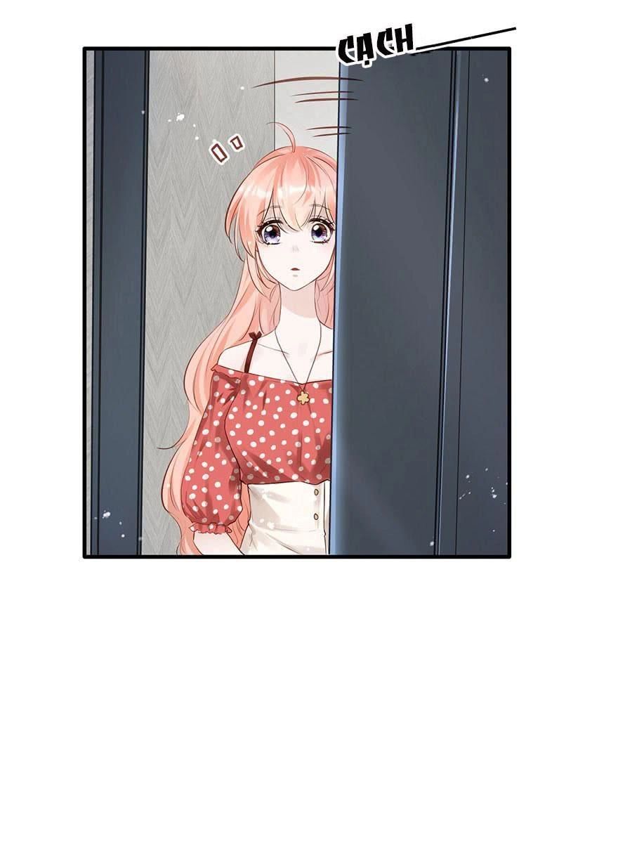 Sau Này Vẫn Cứ Thích Em Chapter 26 - 22