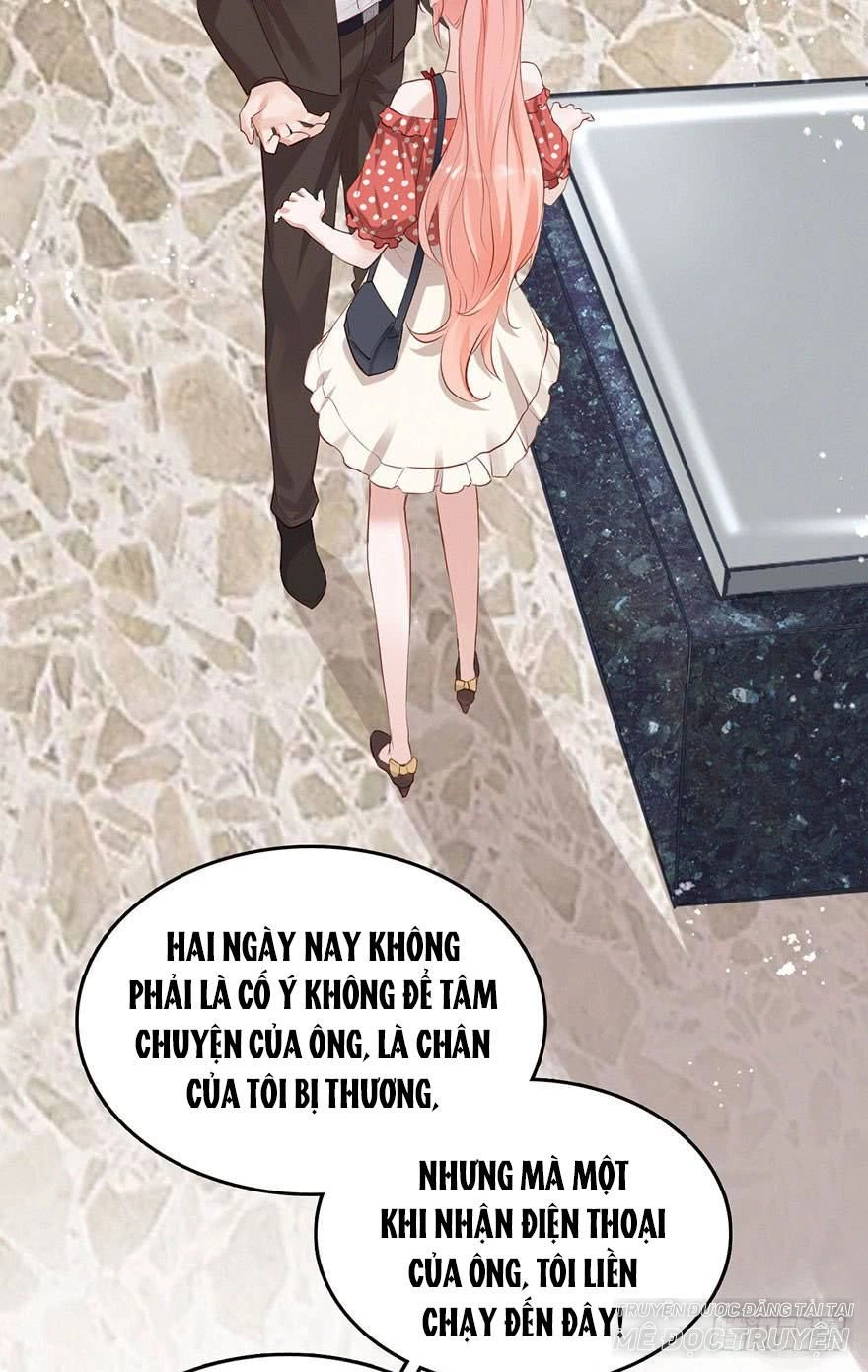 Sau Này Vẫn Cứ Thích Em Chapter 26 - 26