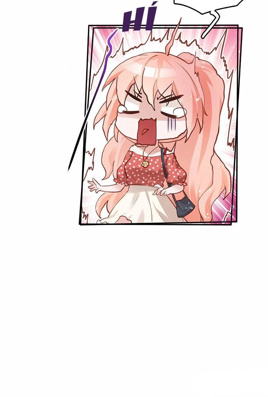 Sau Này Vẫn Cứ Thích Em Chapter 26 - 29