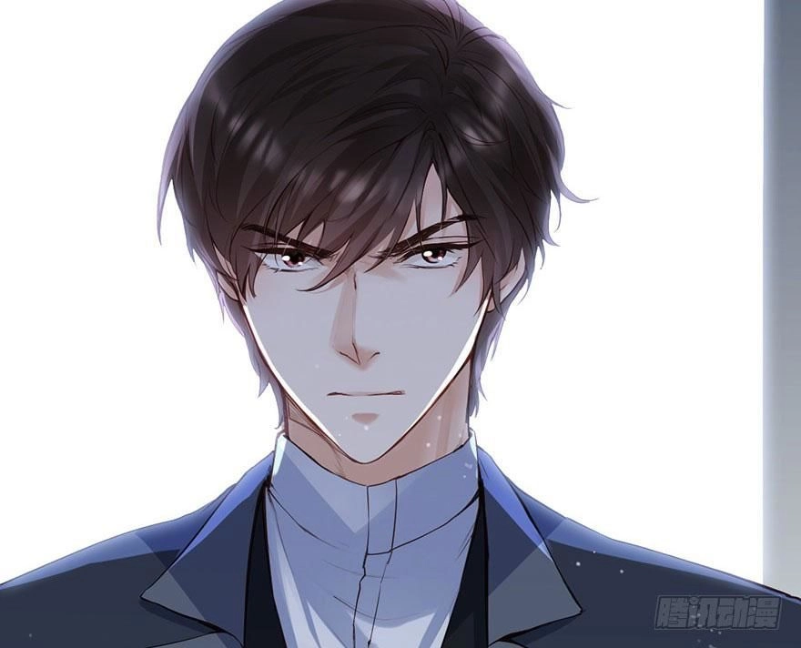 Sau Này Vẫn Cứ Thích Em Chapter 26 - 35