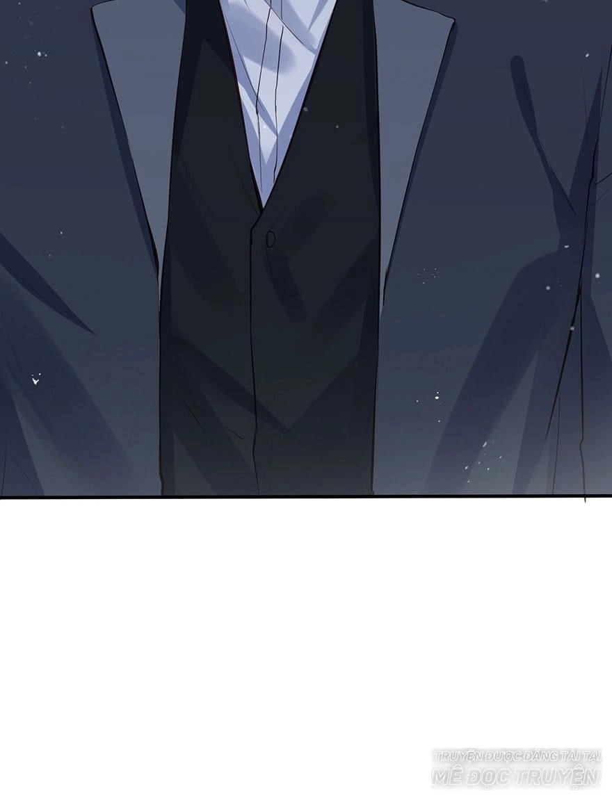 Sau Này Vẫn Cứ Thích Em Chapter 26 - 36