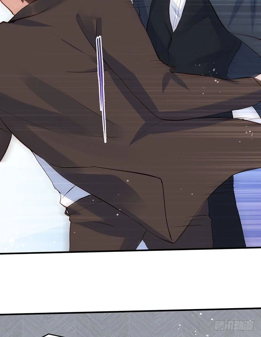 Sau Này Vẫn Cứ Thích Em Chapter 26 - 39