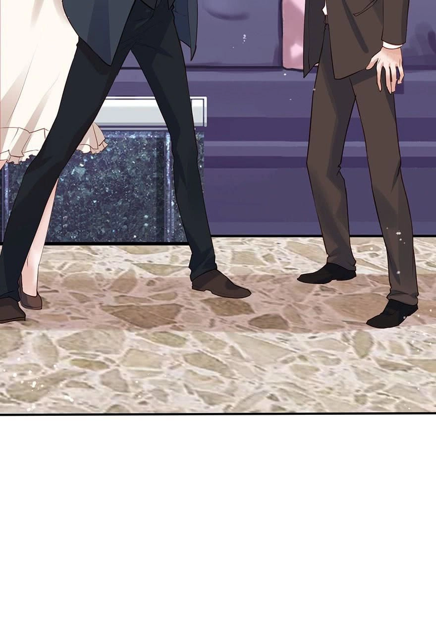 Sau Này Vẫn Cứ Thích Em Chapter 26 - 43