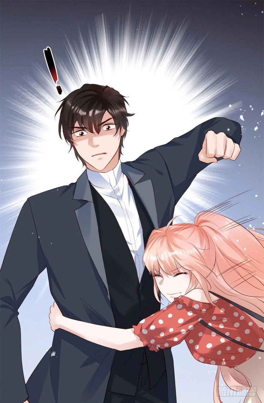 Sau Này Vẫn Cứ Thích Em Chapter 26 - 44