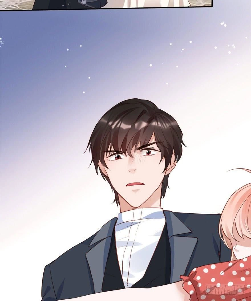 Sau Này Vẫn Cứ Thích Em Chapter 26 - 47