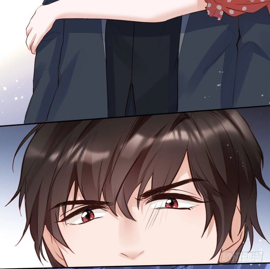 Sau Này Vẫn Cứ Thích Em Chapter 26 - 48