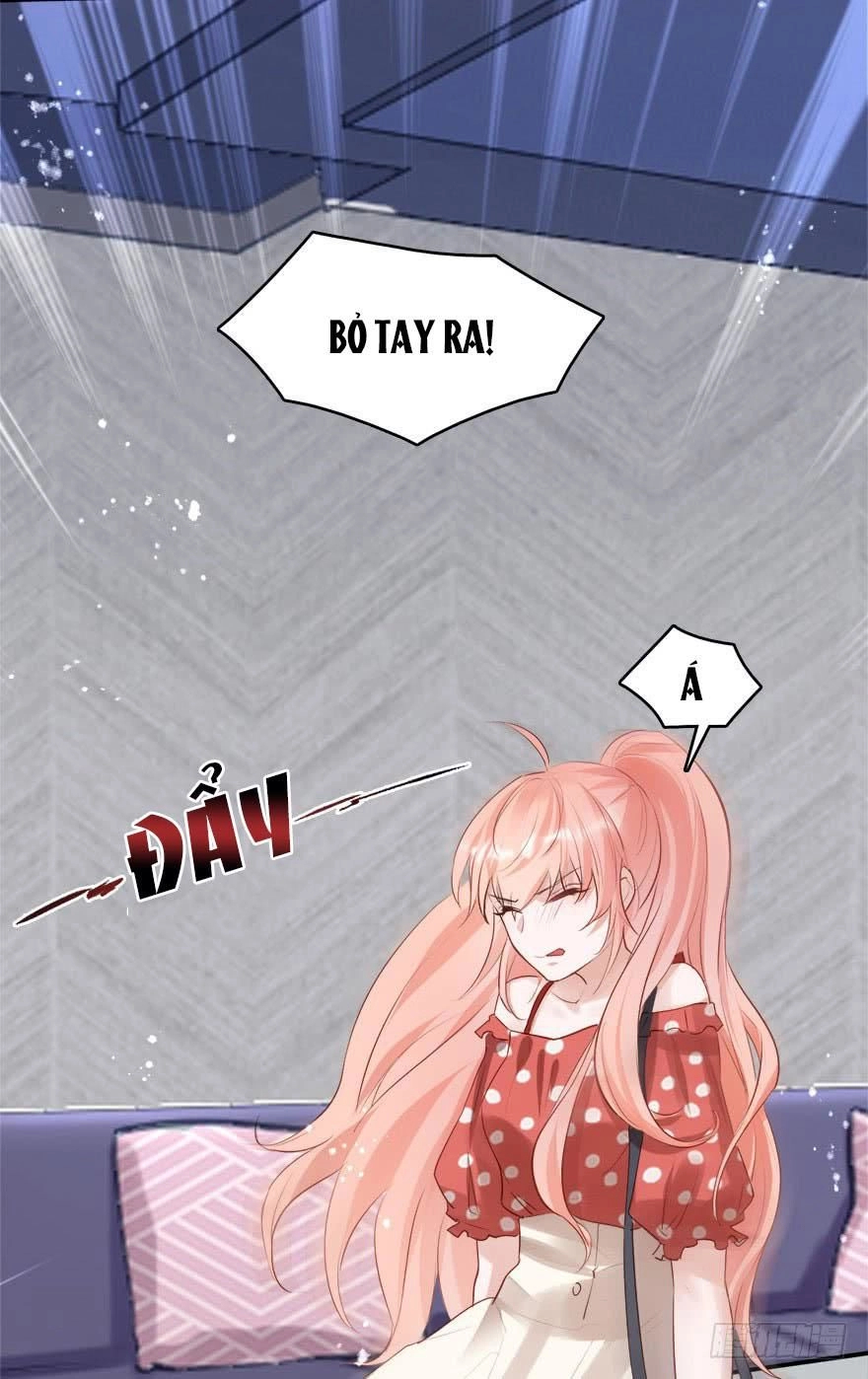 Sau Này Vẫn Cứ Thích Em Chapter 26 - 49