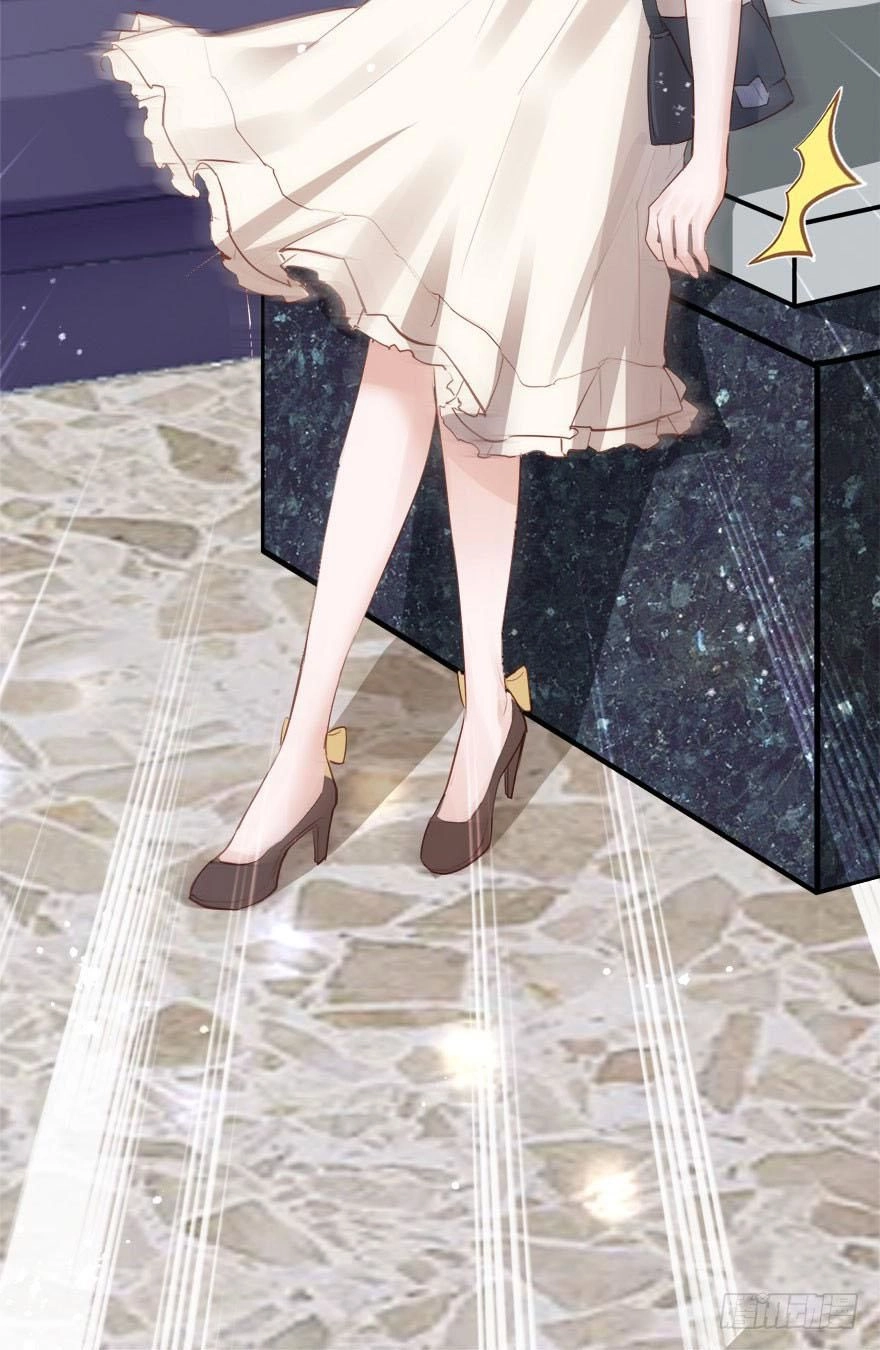 Sau Này Vẫn Cứ Thích Em Chapter 26 - 50