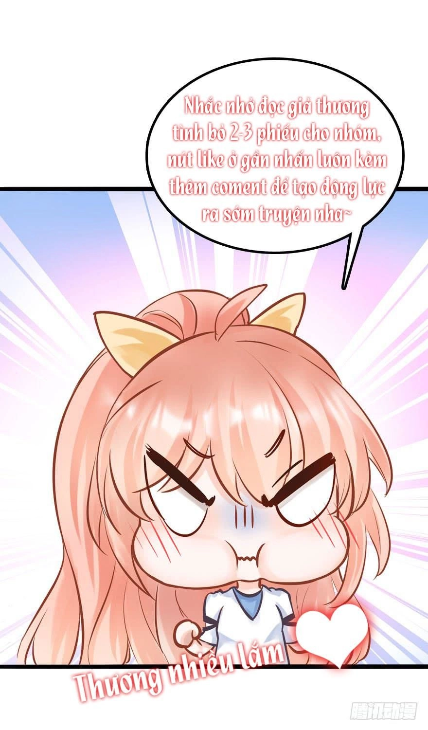 Sau Này Vẫn Cứ Thích Em Chapter 26 - 55