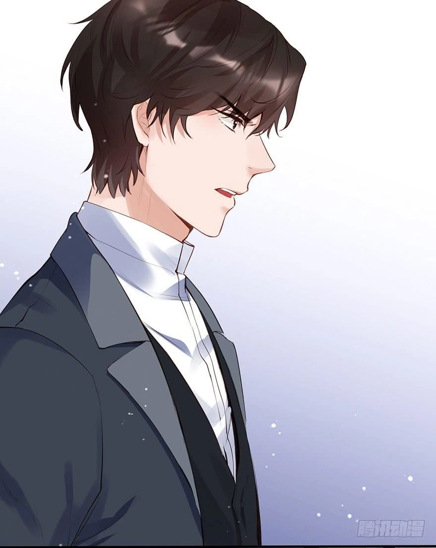 Sau Này Vẫn Cứ Thích Em Chapter 26.5 - 13