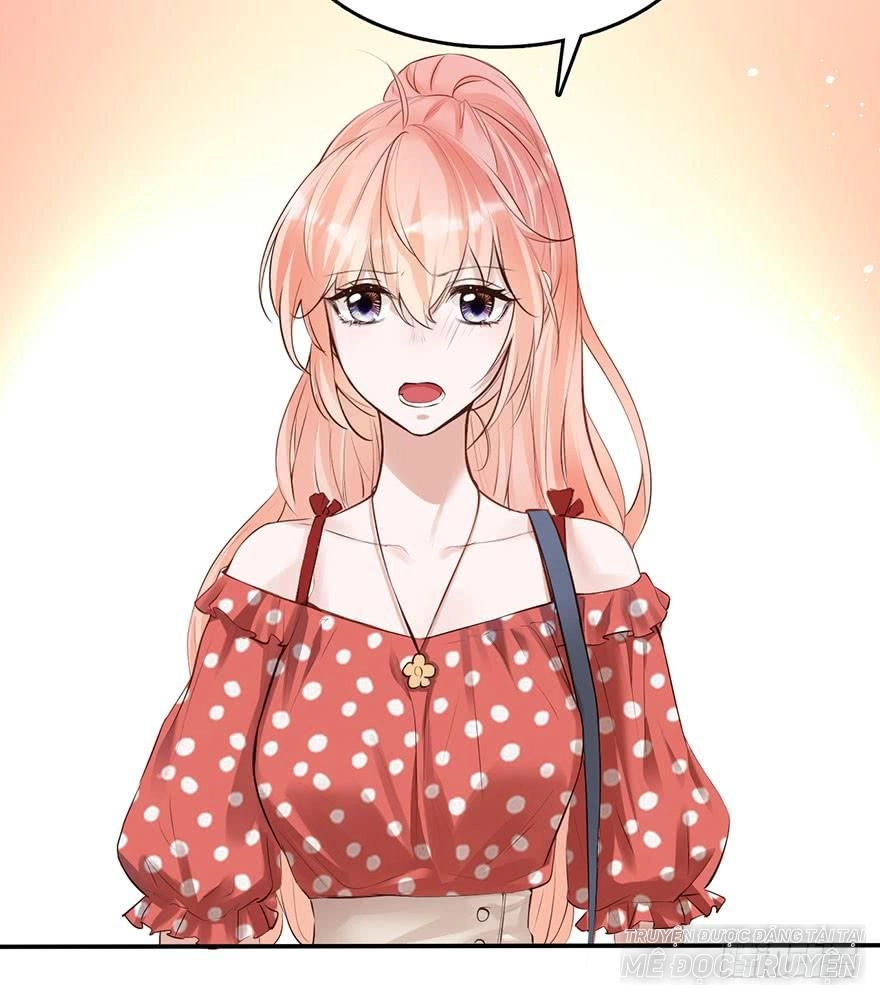 Sau Này Vẫn Cứ Thích Em Chapter 27 - 11