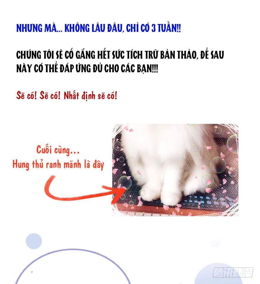 Sau Này Vẫn Cứ Thích Em Chapter 27 - 20