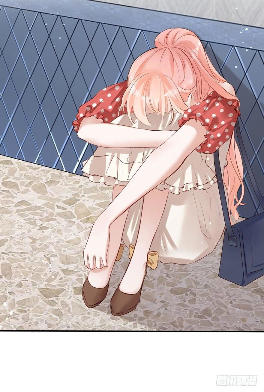 Sau Này Vẫn Cứ Thích Em Chapter 28 - 9