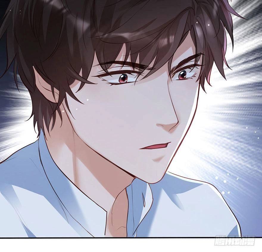 Sau Này Vẫn Cứ Thích Em Chapter 29 - 35