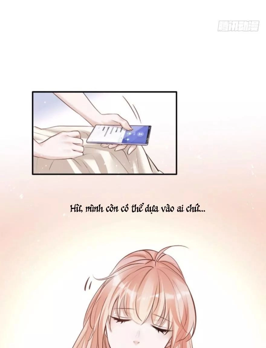 Sau Này Vẫn Cứ Thích Em Chapter 30 - 50