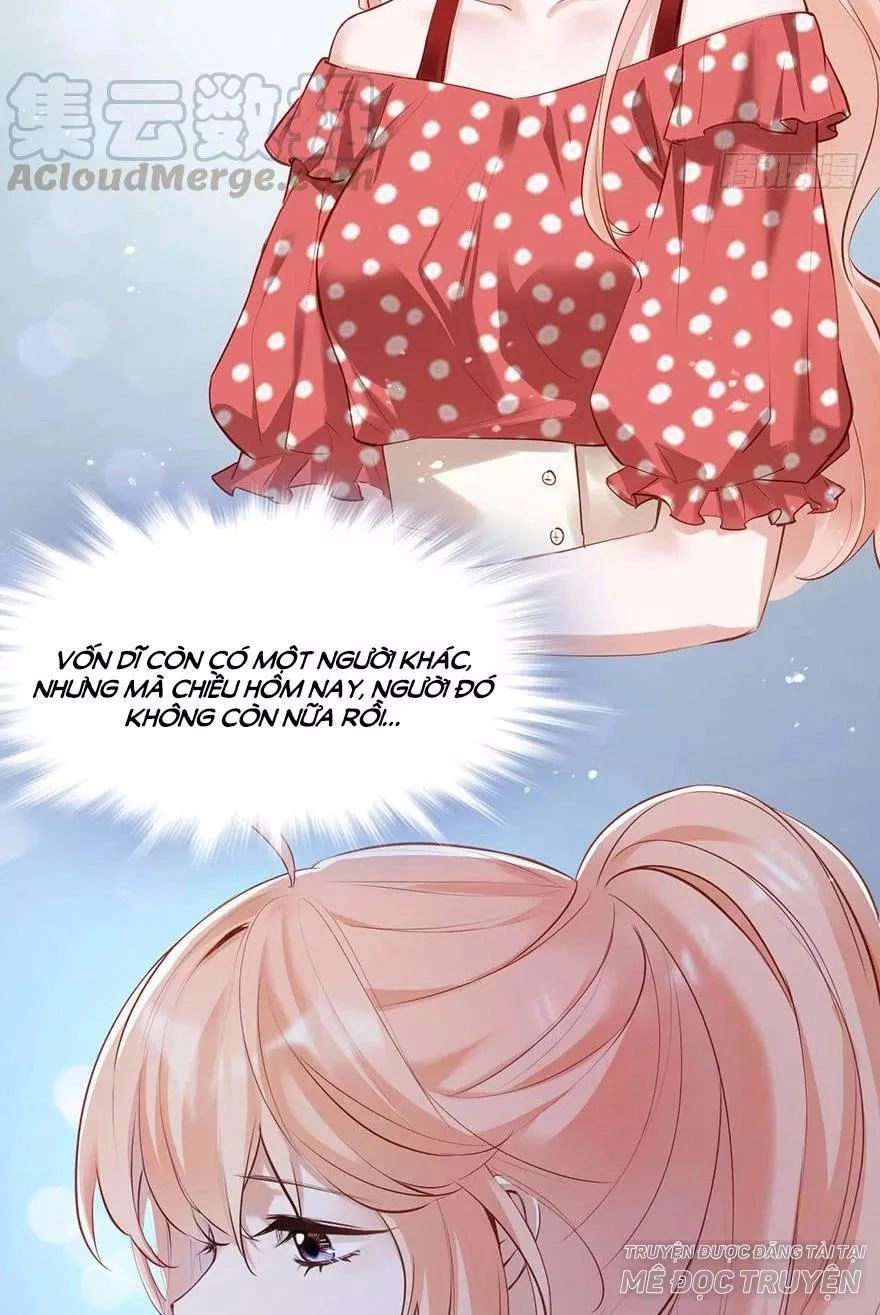 Sau Này Vẫn Cứ Thích Em Chapter 31 - 6