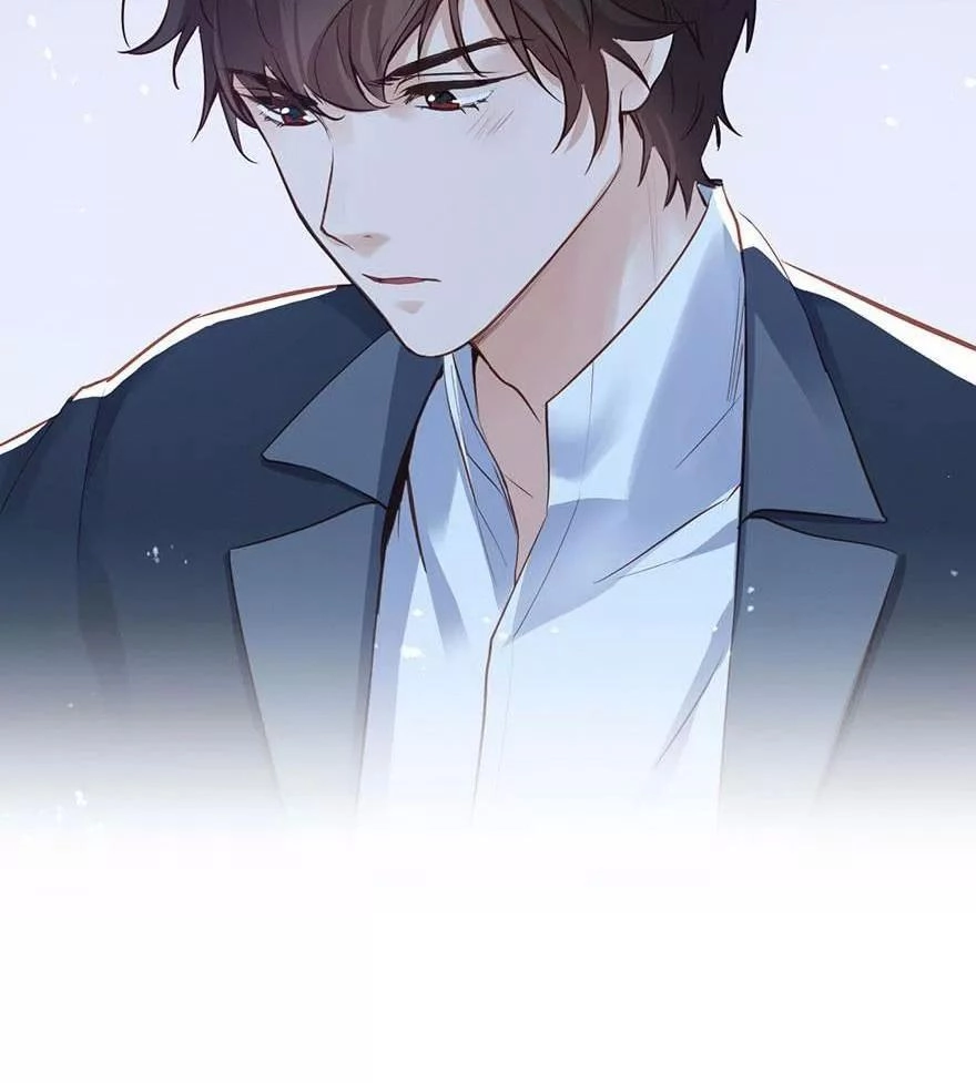 Sau Này Vẫn Cứ Thích Em Chapter 31 - 54