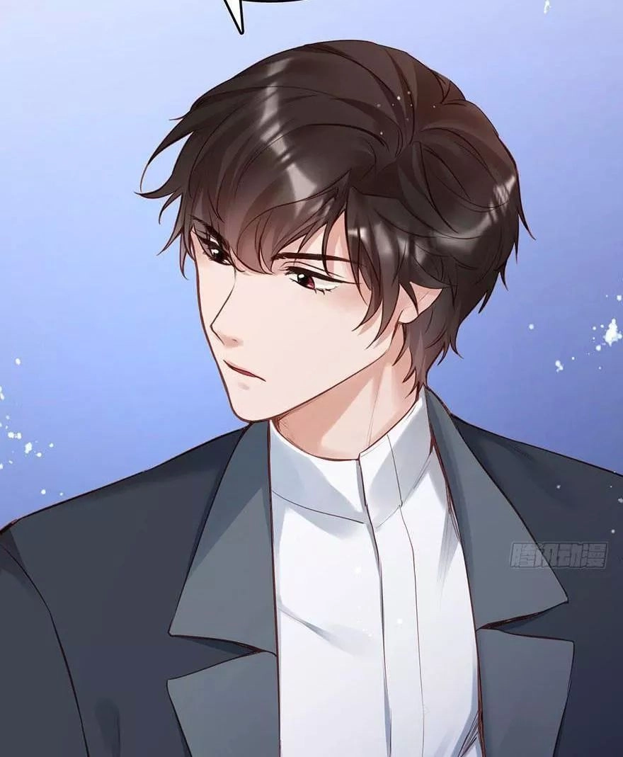 Sau Này Vẫn Cứ Thích Em Chapter 32 - 8