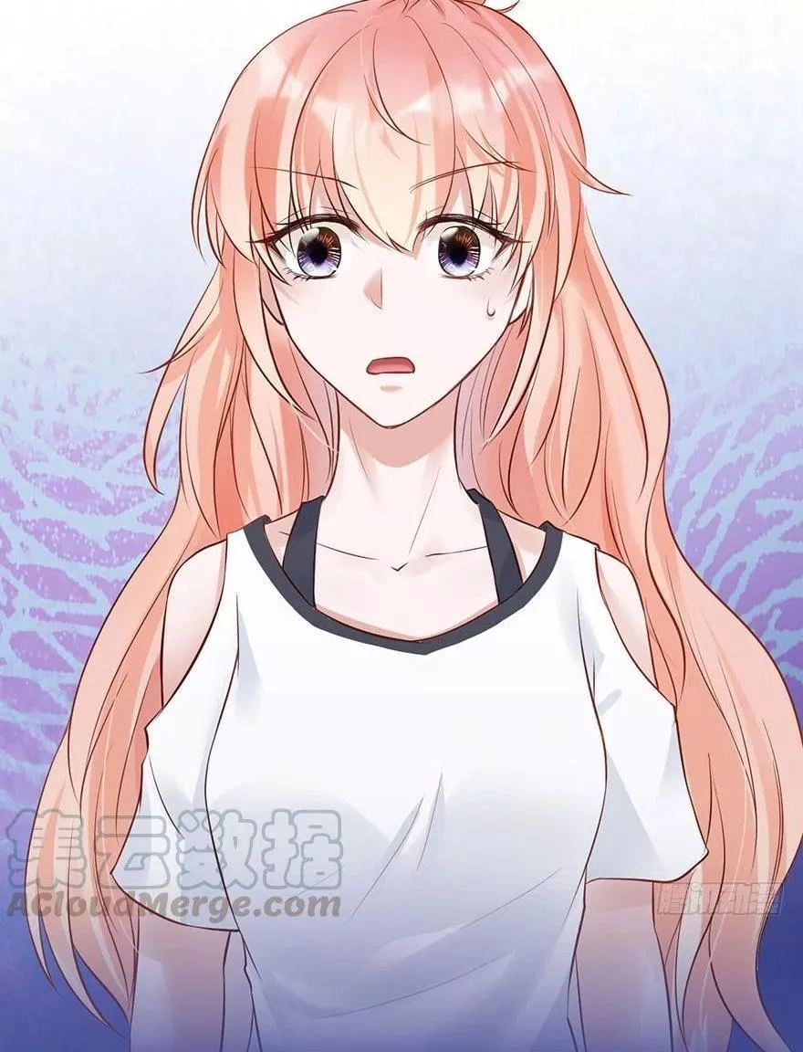 Sau Này Vẫn Cứ Thích Em Chapter 33 - 50