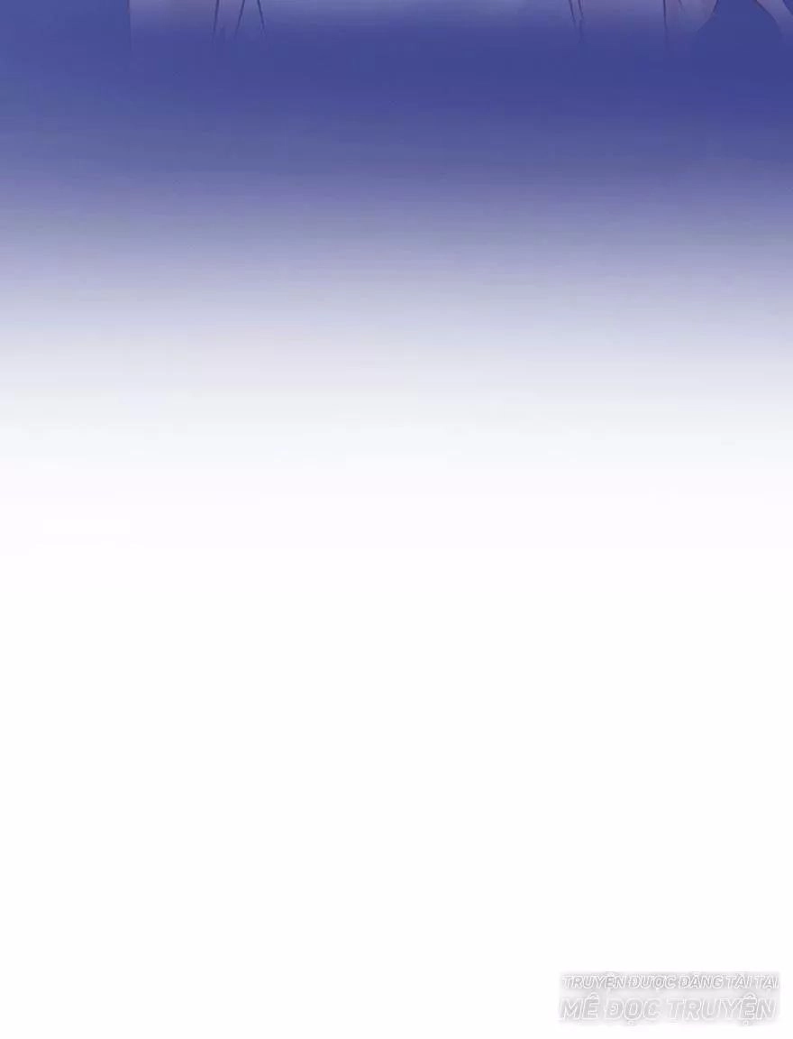 Sau Này Vẫn Cứ Thích Em Chapter 33 - 51