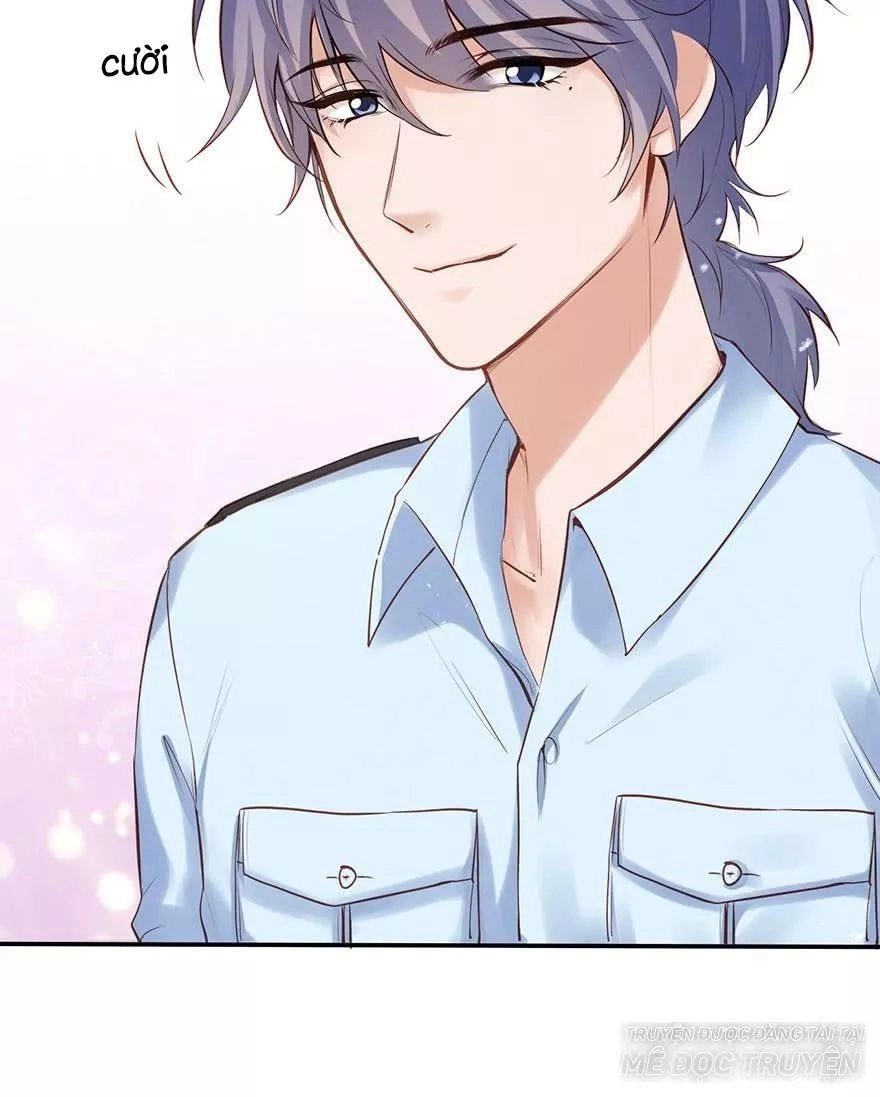 Sau Này Vẫn Cứ Thích Em Chapter 34 - 6