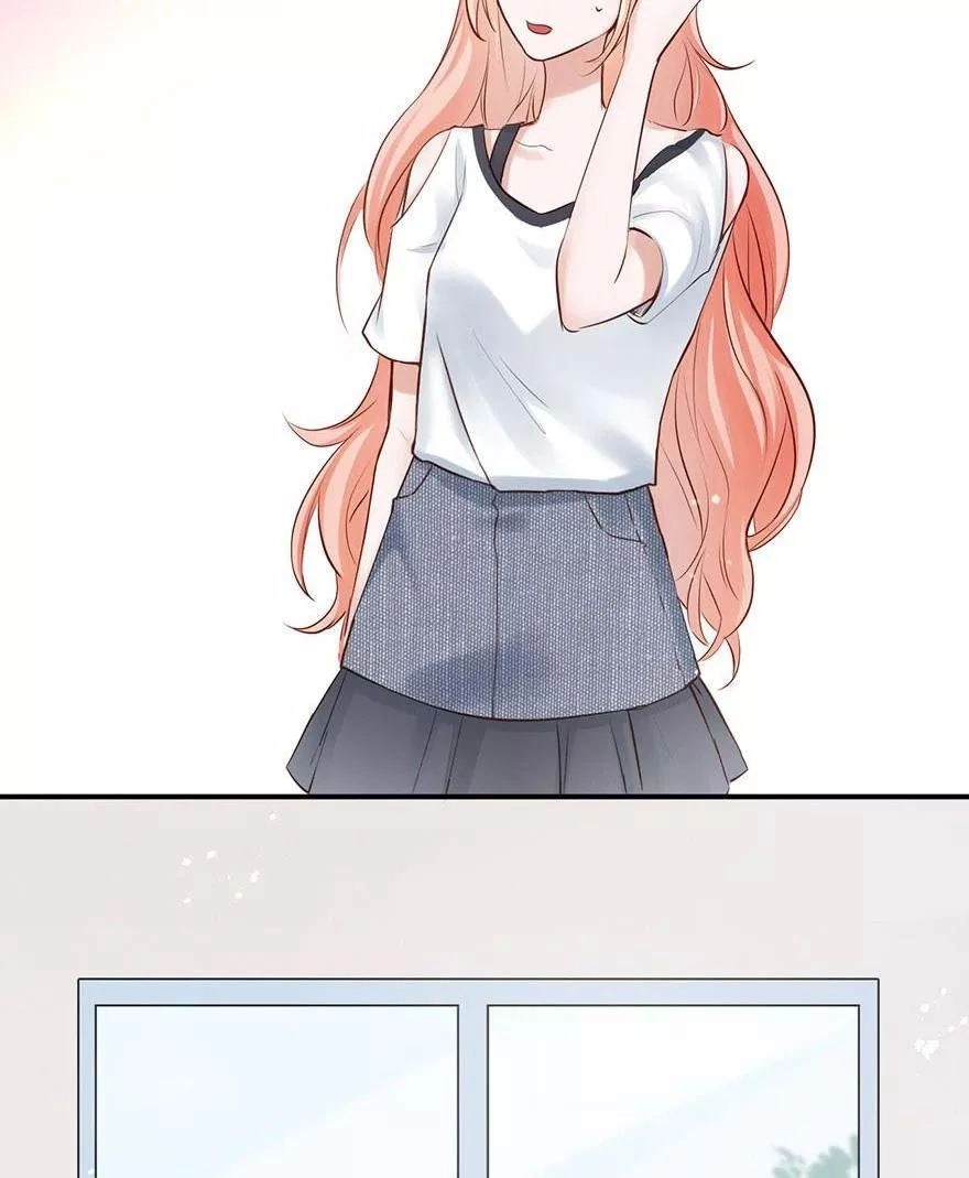 Sau Này Vẫn Cứ Thích Em Chapter 34 - 32