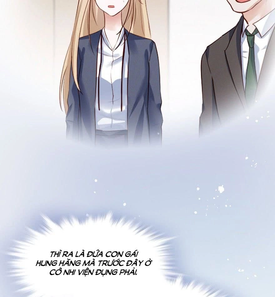 Sau Này Vẫn Cứ Thích Em Chapter 35 - 53