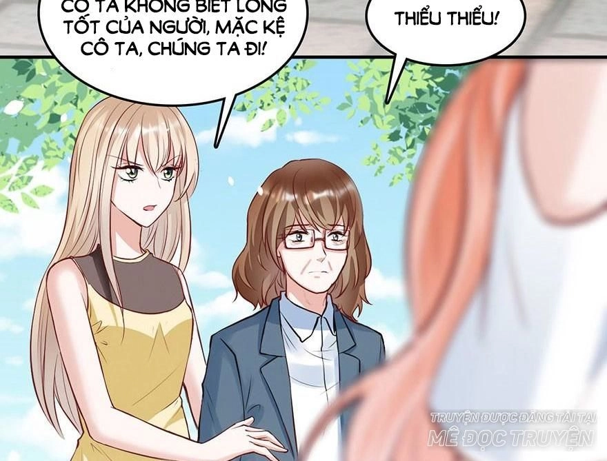 Sau Này Vẫn Cứ Thích Em Chapter 35 - 81