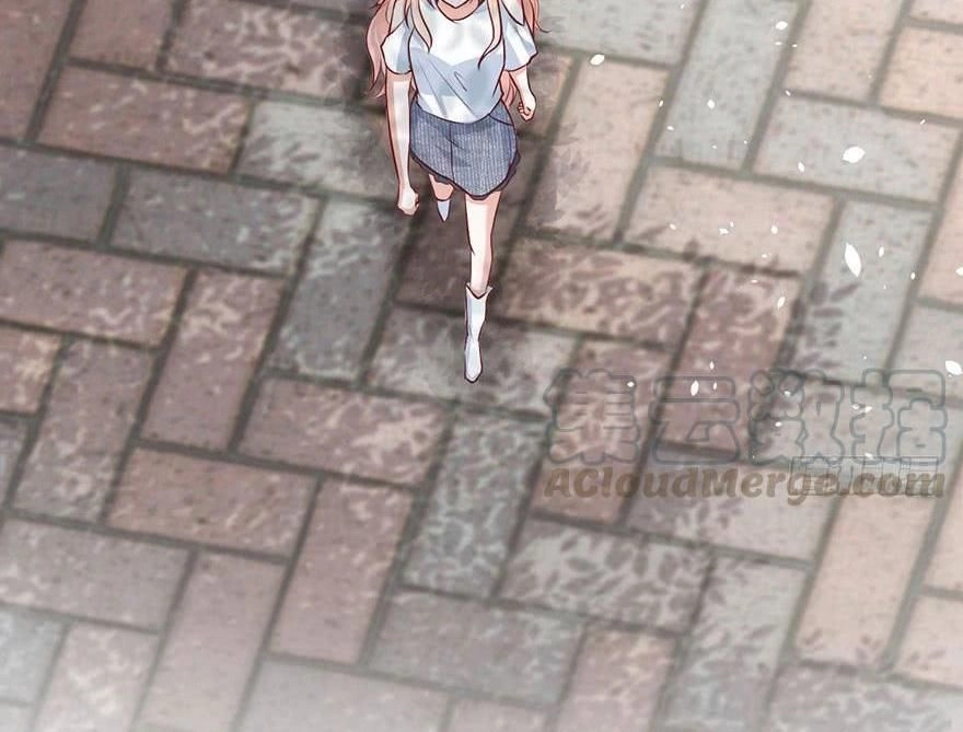 Sau Này Vẫn Cứ Thích Em Chapter 35 - 84